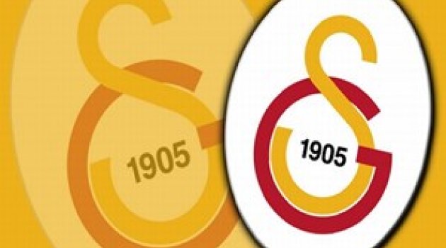 Cimbom'dan Rode bombası!..