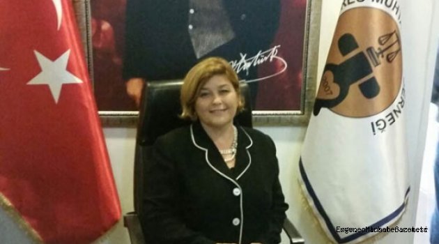 Çorlu’da Muhtarlar Kafa Karıştırdı...