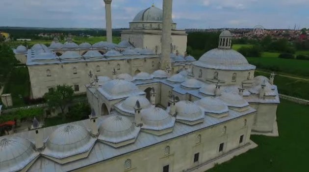 Dalgınlığa Karşı Zencefil ve Karabiber Kokusu'