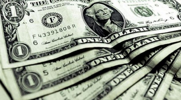Dolar fiyatları ne kadar oldu? 16 Aralık 2015