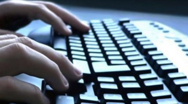 E-Devlet giriş sayfasına nasıl ulaşacağım?