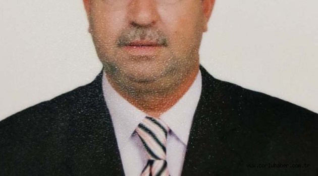 Edirne Belediyesi Çalışanı Vefatı Sonrası Organ Bağışı İle Hayat Verdi