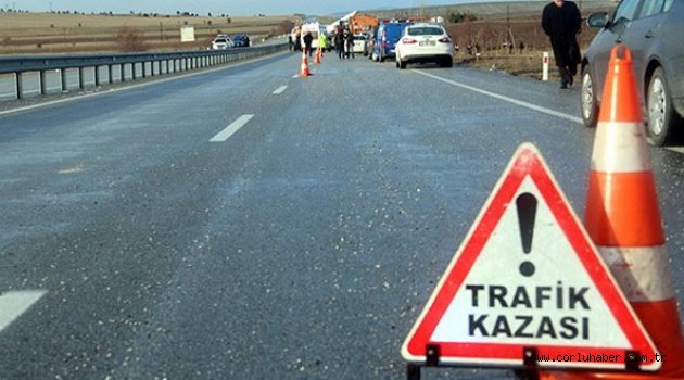Facianın Eşiğinden Dönüldü