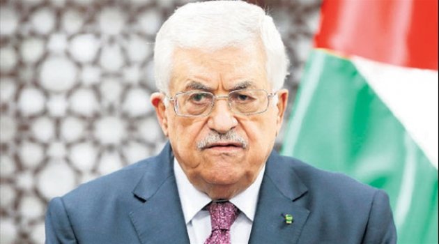 Filistin, İngiltere’ye ‘Balfour’ davası açıyor