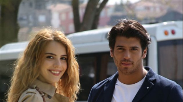 Hangimiz Sevmedik 2. bölüm fragmanında neler yaşanacak?