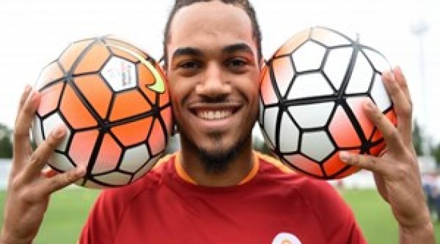 Jason Denayer için 10 milyon Euro!