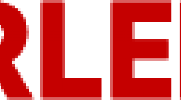 Mali'de Terör Saldırısının Hedefi Olan Lüks Otel Yeniden Açıldı