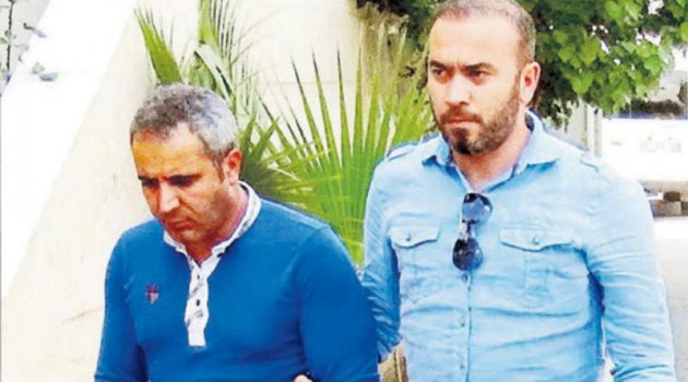 ‘Melek’ erkek çıktı, çıldırdı