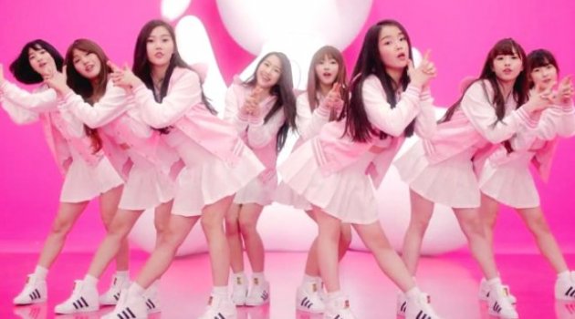 Müzisyenler, Hayat Kadını Sanılıp ABD'ye Alınmadı