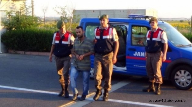 Öldürdüğü Emeklinin Maaşını Çekerken Yakalanan Zanlının İfadesi Kan Dondurdu