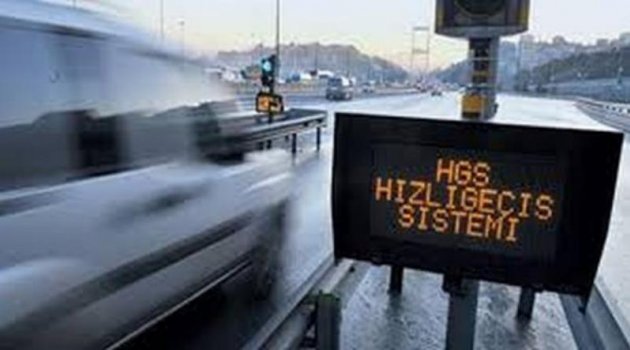 Online trafik cezası sorgulama ve ödeme ve PTT HGS sorgulama nasıl yapılır?