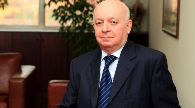 Otomotiv, Haziranda Temmuz 2008'den Bu Yana En Yüksek İhracata Ulaştı