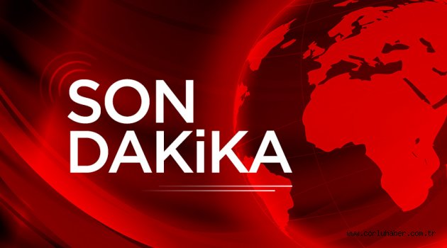 Polis Memurları Açığa Alındı.