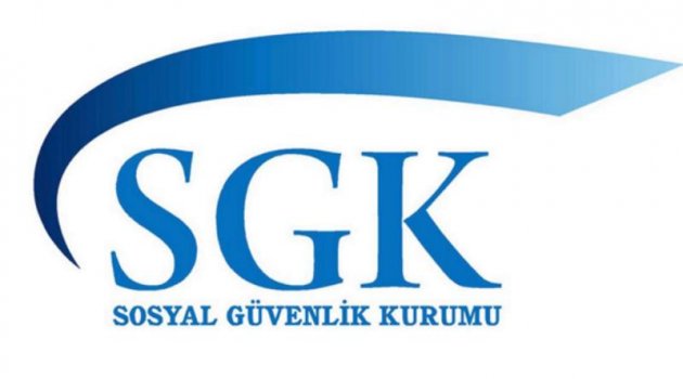 SGK sorgulama ve SSK sorgulama işlemi şifresiz yapılıyor mu?