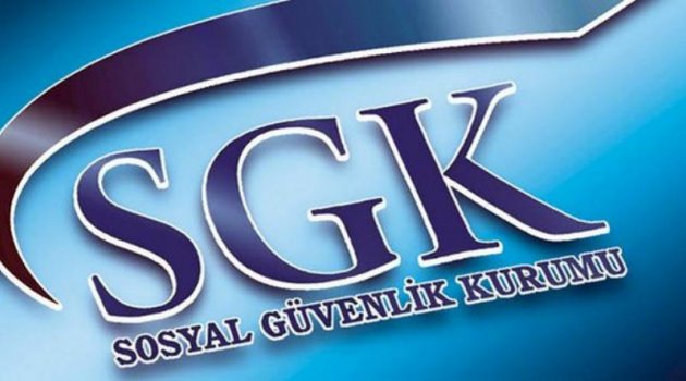 Şifresiz SGK sorgulama ve T.C. kimlik no ile SSK sorgulama işlemleri!