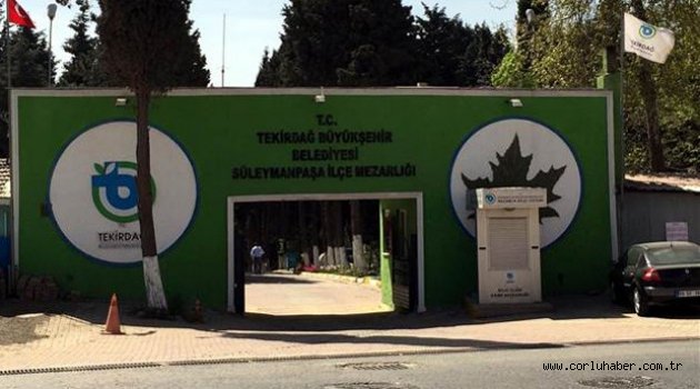 SON KEZ GÖRMEK İÇİN TABUTU AÇTILAR ŞOK OLDULAR