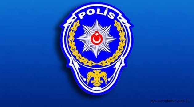Sözlü Kavga Kanlı Bitti