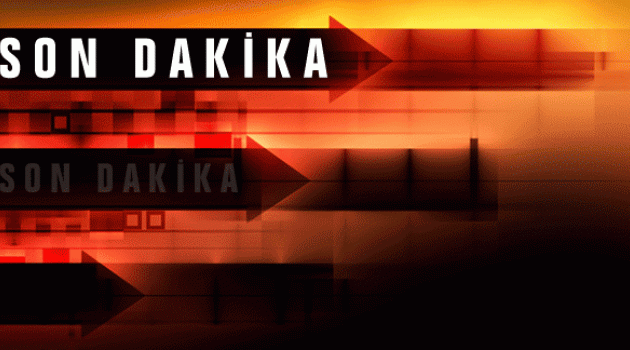 Tekirdağ'da 6 Okul İçin Kapatılma Kararı Alındı