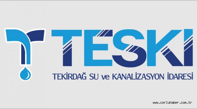 Teski Müdürü Açığa Alındı
