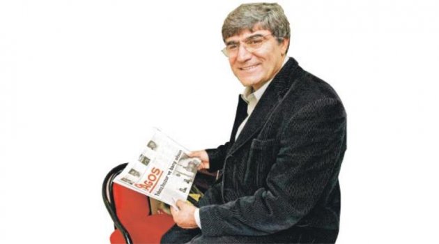 Trabzon ve istihbaratı karıştırmayacaksınız