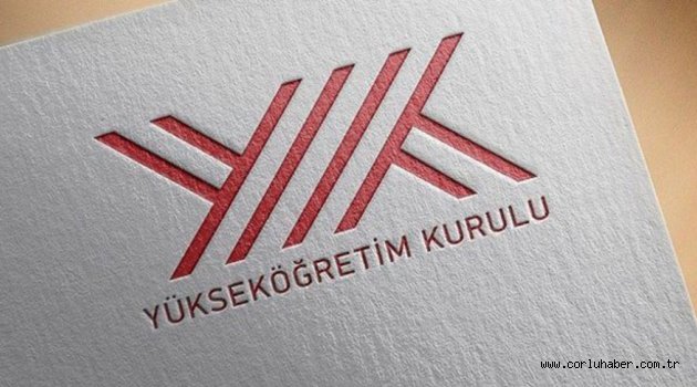 Üniversite Kayıt Süresi Uzatıldı