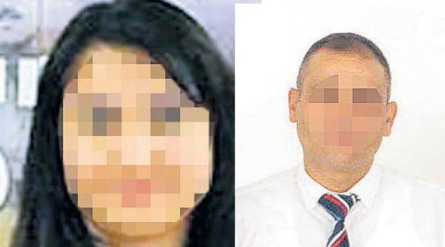 Üniversitede ‘kaset’ operasyonu: 4 gözaltı