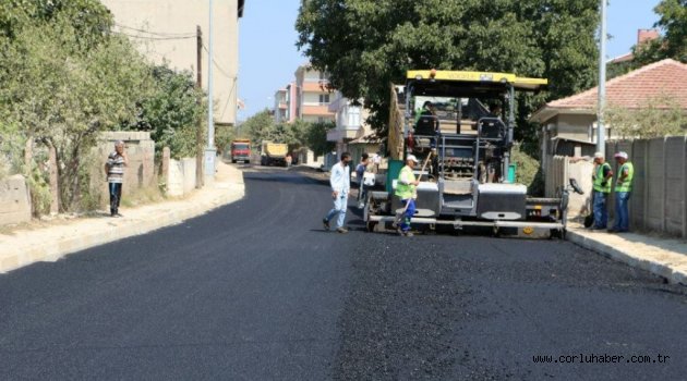 Yollar Kontrol Altına Alınıyor