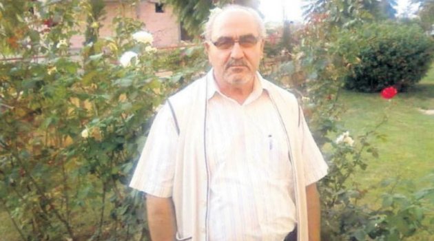 Zehirleme davasında tutuklu sanık kalmadı