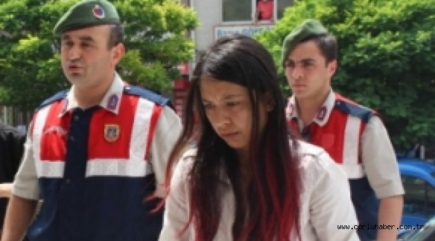 Zorla Senet İmzalattılar Jandarmadan Kaçamadılar