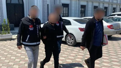 Alacak tartışmasında arkadaşını öldüren sanığa 18 yıl hapis cezası