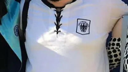 Balıkesir'de cezaevi firarisi tarafından öldürülen jeoloji mühendisi son yolculuğuna uğurlandı / Ek fotoğraf