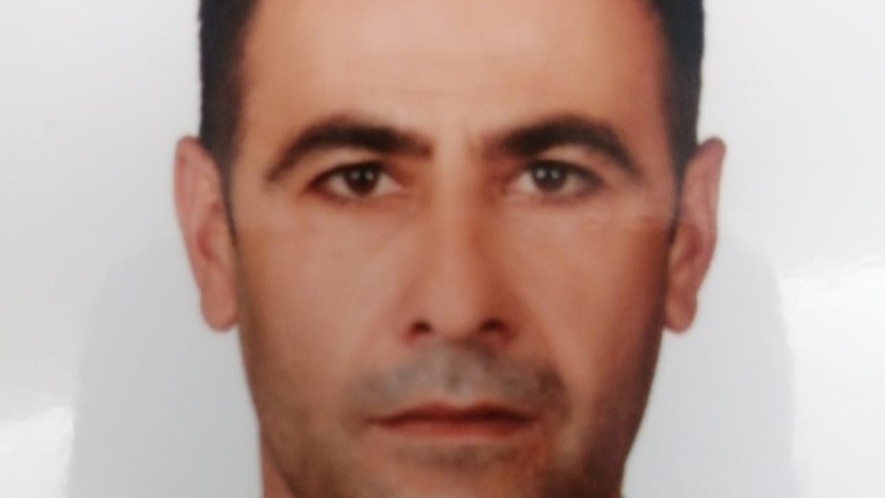 Çatıdan düştü; 17 gün sonra öldü