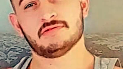 Cenaze evinde silahlı kavga: 2 ölü, 2 yaralı