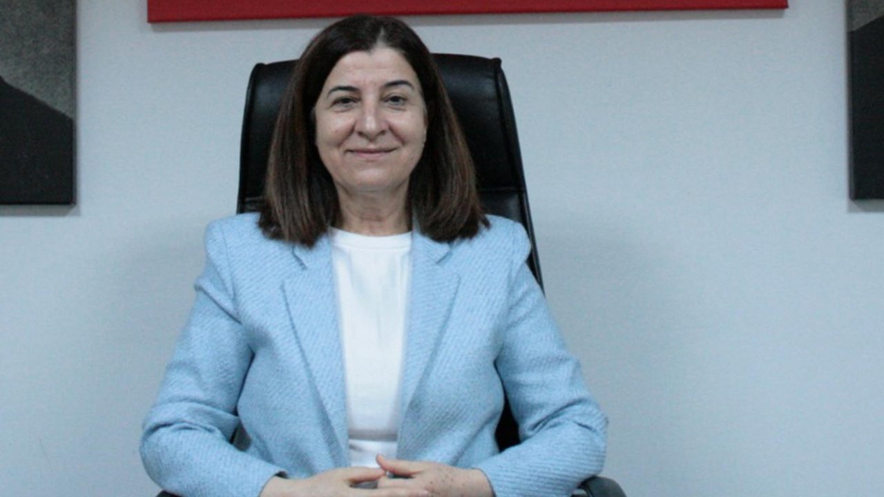 Edirne'ye 14 uzman ve 4 pratisyen hekim atandı