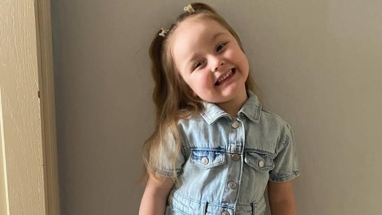 Epilepsi hastası Berra, havuzda boğulma tehlikesi geçirirken yaşanan panik kamerada
