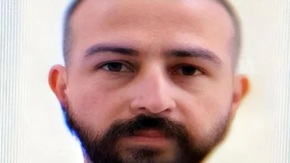 Evinde cesedi bulunan kişiyi de cezaevi firarisi öldürmüş; asıl hedefi 'takıntılı' olduğu kadınmış / Ek fotoğraf
