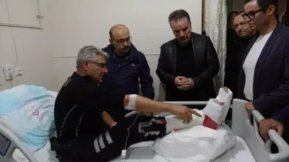 Evinde cesedi bulunan kişiyi de cezaevi firarisi öldürmüş; asıl hedefi 'takıntılı' olduğu kadınmış / Ek fotoğraflar