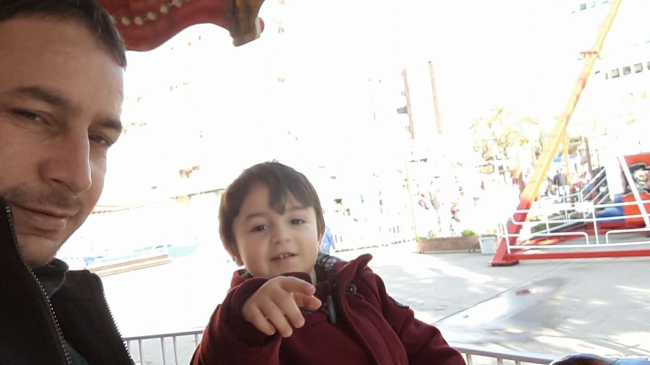 Gebze'de bina çöktü; 5 kişiden birinin cansız bedenine ulaşıldı / Ek fotoğraf