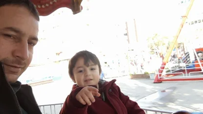 Gebze'de bina çöktü; 5 kişiden birinin cansız bedenine ulaşıldı / Ek fotoğraf