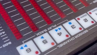 Gebze'de çöken binanın enkazı savcıların incelemesi sonrası kaldırılacak