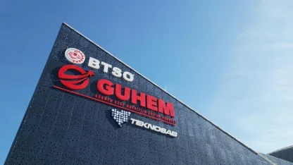 GUHEM’in çevrimiçi uzay programına 70 bin öğrenci katıldı