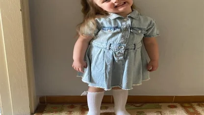 Havuz etkinliğinde boğulma tehlikesi geçirip, hastanede ölen Berra’nın eğitim gördüğü anaokulu kapatıldı