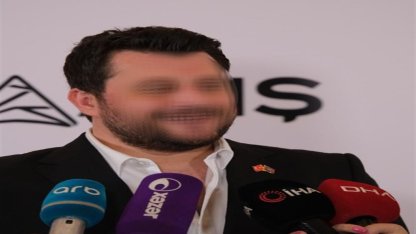 Konkordato ilan eden inşaat firmasına ‘dolandırıcılık’ soruşturmasında 3 tutuklama