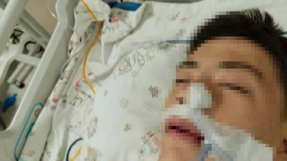 Lise öğrencisinin darbedildiği soruşturmada okul müdürü ile 2 yardımcısı açığa alındı