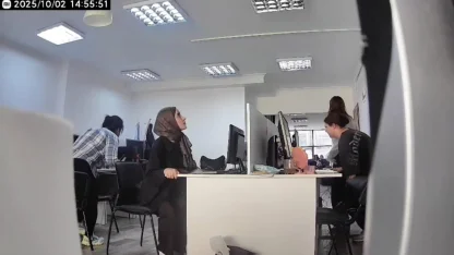 Marmaraereğlisi açıklarında 5 büyüklüğünde deprem