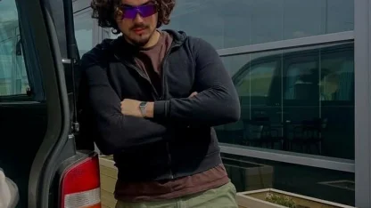 Motosiklet kazasında yaralanan Ahmet Can, 23 gün sonra hayatını kaybetti