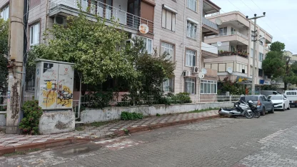 Otomobil gasbetti, 2 kişiyi öldürüp, 2'si polis 7 kişiyi yaraladı; çatışmada etkisiz hale getirildi / Ek fotoğraflar