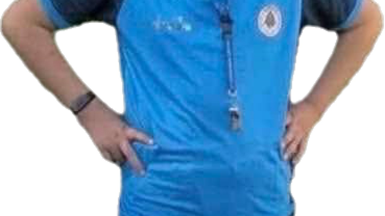 Otomobilin çarptığı bisikletli Ahmet öldü