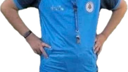 Otomobilin çarptığı bisikletli Ahmet öldü