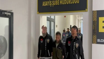Parka tartıştığı kişiyi öldüren sanık: Kimsenin çocuğunu yetim bırakmak istemedim